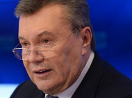 Могут попросту убить: кому и зачем Янукович понадобился в Украине 