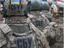 СБУ вывела с оккупированной территории и задержала боевика «ЛНР»: детали спецоперации
