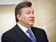 Януковича вызвали в суд в Киеве