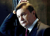 Настоящий балласт: стало известно, кому в Украине мог понадобиться Янукович