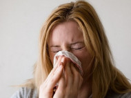 Медики предупреждают: в Украину придет новый штамм гриппа, опасный для молодежи 