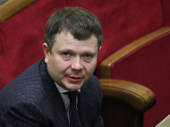 Одному из богатейших людей Украины вручили подозрение: в чем суть дела