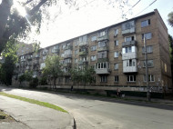 «Меня грозили убить, если не перепишу квартиру»: в Киеве судят супругов-похитителей