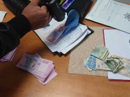 В Киеве поймали квартирных аферисток, обманувших десятки людей (фото)