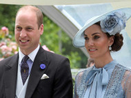 Принц Уильям и Кейт Миддлтон: «эксперт по лжи» оценил искренность чувств будущих короля и королевы