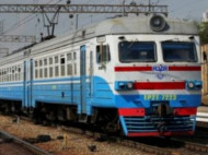 В Запорожской области возле железной дороги нашли три трупа: подозревают поезд 