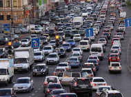 Украинские водители смогут ездить без прав: что об этом известно