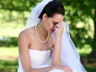 Свадьба превратилась в похороны: в курортном городе на торжестве погиб отец невесты