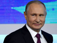 Путин хочет уйти с Донбасса, "сохранив лицо", но не знает как, — генерал