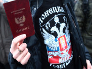 Террористы на Донбассе паникуют: комендантский час стал еще длинней