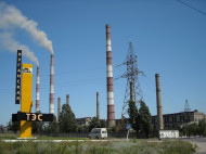 Виталий Сурай призвал снизить цену газа для Луганской ТЭС, чтобы избежать веерных отключений электроэнергии с 1 октября