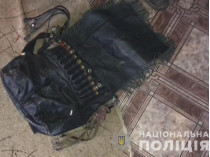 Убийство подростка под Одессой: в деле появился еще один подозреваемый 