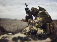 В сентябре Украина потеряла на Донбассе 13 своих защитников: имена и фото героев