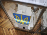 "Не успеваем": у Зеленского заявили, что выборов в Киеве в этом году, скорее всего, не будет