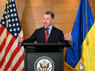 Волкер и Йованович дадут показания Конгрессу США в связи с «Украиногейтом»