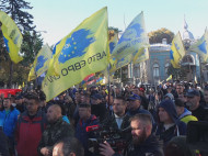 В Украине готовят новую схему растаможки "евроблях": что известно