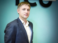 Локальный инвестор становится драйвером долгового рынка, — Константин Стеценко, ICU