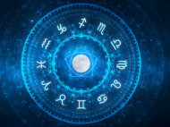 Что обещают звезды: гороскоп на 6 октября для всех знаков зодиака