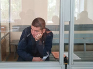 Суд отпустил предателя, сдававшего Крым России: в сети волна гнева (фото, видео)
