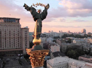 Рада приняла за основу закон о столице: что изменится в Киеве