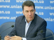 Зеленский назначил нового секретаря СНБО: чем известен Алексей Данилов