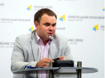 Андрев Перевертаев