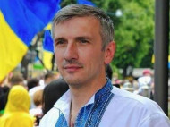 Переживший покушение одесский активист Михайлик срочно обратился к Зеленскому