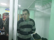 Суд освободил из-под стражи белорусского шпиона накануне встречи Зеленского с Лукашенко