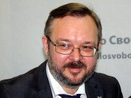 Соратники Зеленского до сих пор путают постановку «95 квартала» с национальной политикой, — Андрей Ермолаев