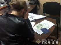 В Одессе разоблачили студенток-«супергейш», обслуживавших VIP-клиентов за 400 долларов в час (фото)