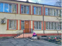 Скандал в одесском детском центре реабилитации: изнасилована воспитанница