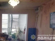 В Марьинке прогремел смертельный взрыв в жилом доме: опубликованы фото с места трагедии