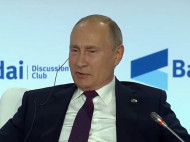 Путин внезапно отчитал пропагандистов Кремля из-за Украины: ему ответили