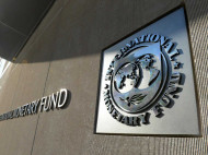 В Минэкономики объяснили ситуацию с «приостановкой» переговоров с МВФ