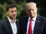 Скандал с Трампом и Зеленским пошел Украине на пользу, — экс-посол в США Чалый