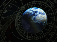 Гороскоп на 21 октября для всех знаков зодиака