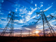 Эксперт назвал восстановление импорта электроэнергии из РФ концом евроинтеграции Украины