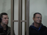 Крымских политзаключенных вывезли в Москву: назначена дата суда
