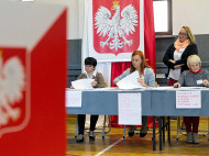 Почти монобольшинство: в Польше подвели итоги выборов в Сейм