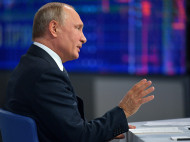 Путин пойдет в наступление: в Украине указали на серьезную проблему с «формулой Штайнмайера»