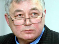 Умер известный украинский литературовед