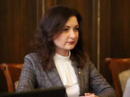 Ирина Диденко назначена прокурором Львовской области: что о ней известно