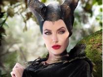 «Колдунья: Владычица тьмы» с Анджелиной Джоли и другие премьеры недели: что посмотреть в кино в выходные