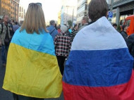 Такого еще не было: социологи рассказали, как изменились отношения украинцев и россиян друг к другу