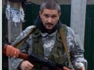 В деле боевика, из-за которого на Донбассе избили прокурора, новый поворот: от тюрьмы не ушел (фото, видео)