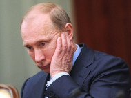 Путин отстанет при одном условии: стало известно, что заставит Кремль забыть об Украине