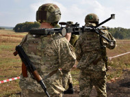 Ветеранов АТО могут судить за войну на Донбассе: почему так произошло и что делать