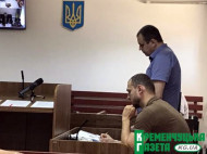 Жестокие убийства судьи и мэра в Кременчуге: суд вынес приговор одному из преступников