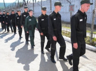 Казачок-то засланный: СБУ рассказала, как боевики на Донбассе вербуют заключенных, которых возвращают Украине