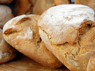 Ароматный и с румяной корочкой: простой рецепт итальянского хлеба